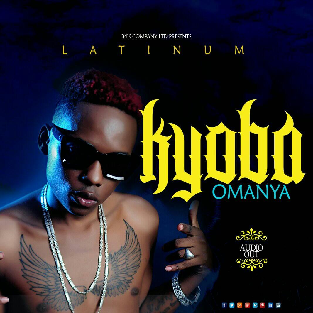 Latinum